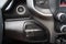 2023 RAM 3500 Big Horn Crew Cab 4x4 6'4" Box