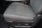 2023 RAM 3500 Big Horn Crew Cab 4x4 6'4" Box