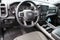 2023 RAM 3500 Big Horn Crew Cab 4x4 6'4" Box