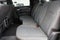 2023 RAM 3500 Big Horn Crew Cab 4x4 6'4" Box