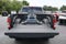2023 RAM 3500 Big Horn Crew Cab 4x4 6'4" Box