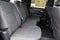 2023 RAM 3500 Big Horn Crew Cab 4x4 6'4" Box
