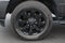 2023 RAM 3500 Big Horn Crew Cab 4x4 6'4" Box