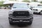 2023 RAM 3500 Big Horn Crew Cab 4x4 6'4" Box