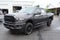 2023 RAM 3500 Big Horn Crew Cab 4x4 6'4" Box