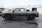 2023 RAM 3500 Big Horn Crew Cab 4x4 6'4" Box