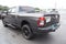 2023 RAM 3500 Big Horn Crew Cab 4x4 6'4" Box