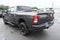2023 RAM 3500 Big Horn Crew Cab 4x4 6'4" Box