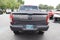 2023 RAM 3500 Big Horn Crew Cab 4x4 6'4" Box
