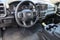 2021 RAM 3500 Laramie