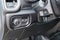 2021 RAM 3500 Laramie
