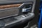 2021 RAM 3500 Laramie