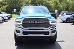 2021 RAM 3500 Laramie