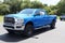 2021 RAM 3500 Laramie