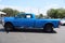 2021 RAM 3500 Laramie