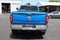 2021 RAM 3500 Laramie