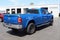 2021 RAM 3500 Laramie