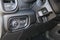 2025 RAM 2500 Power Wagon Rebel Crew Cab 4x4 6'4" Box