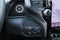 2025 RAM 2500 Power Wagon Rebel Crew Cab 4x4 6'4" Box