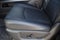 2025 RAM 2500 Power Wagon Rebel Crew Cab 4x4 6'4" Box