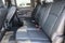 2025 RAM 2500 Power Wagon Rebel Crew Cab 4x4 6'4" Box