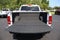 2025 RAM 2500 Power Wagon Rebel Crew Cab 4x4 6'4" Box