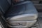2025 RAM 2500 Power Wagon Rebel Crew Cab 4x4 6'4" Box