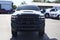 2025 RAM 2500 Power Wagon Rebel Crew Cab 4x4 6'4" Box