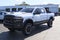 2025 RAM 2500 Power Wagon Rebel Crew Cab 4x4 6'4" Box