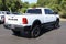 2025 RAM 2500 Power Wagon Rebel Crew Cab 4x4 6'4" Box