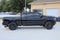 2020 RAM 2500 Limited