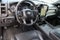 2020 RAM 2500 Limited