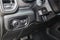 2020 RAM 2500 Limited