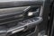 2020 RAM 2500 Limited