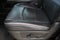 2020 RAM 2500 Limited