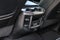 2020 RAM 2500 Limited