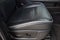 2020 RAM 2500 Limited