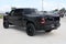 2020 RAM 2500 Limited