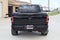 2020 RAM 2500 Limited