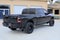 2020 RAM 2500 Limited