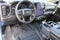 2022 Chevrolet Silverado 1500 Work Truck