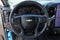 2022 Chevrolet Silverado 1500 Work Truck