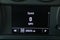 2022 Chevrolet Silverado 1500 Work Truck