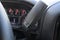 2022 Chevrolet Silverado 1500 Work Truck
