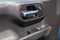 2022 Chevrolet Silverado 1500 Work Truck