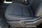 2022 Chevrolet Silverado 1500 Work Truck