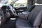2022 Chevrolet Silverado 1500 Work Truck