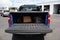 2022 Chevrolet Silverado 1500 Work Truck