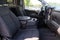 2022 Chevrolet Silverado 1500 Work Truck