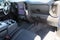 2022 Chevrolet Silverado 1500 Work Truck